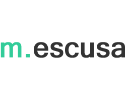 Canvas Logo