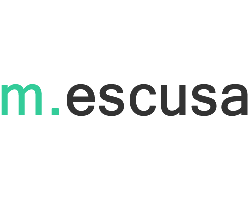 Canvas Logo