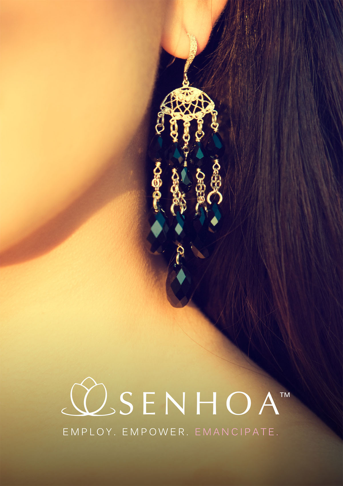 Senhoa Foundation