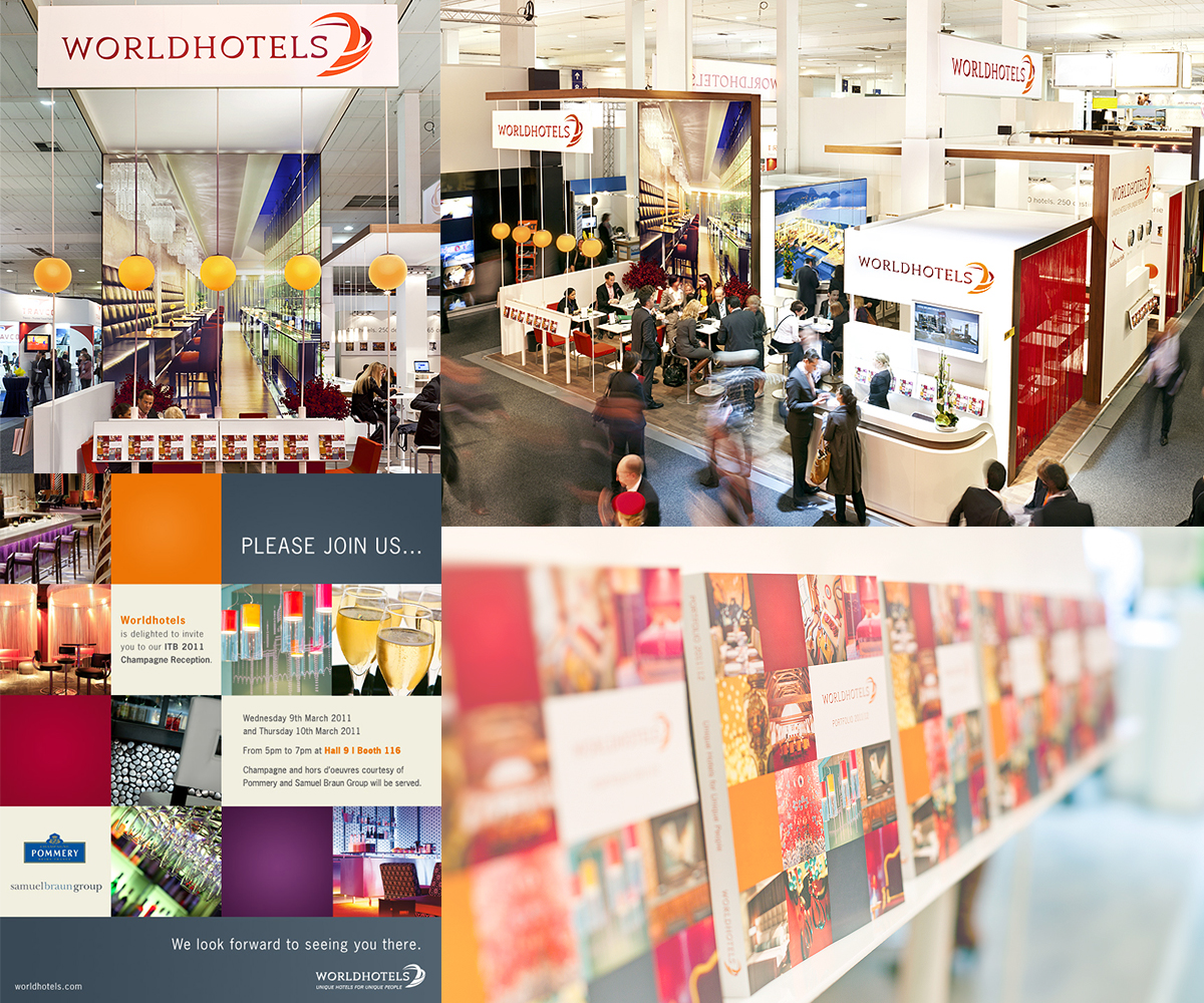 Worldhotels
